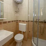 Adria * Vodice