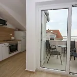 Adria Apartment Vodice