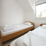 Adria Apartment