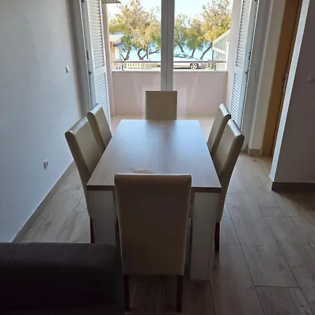 Adria Appartement