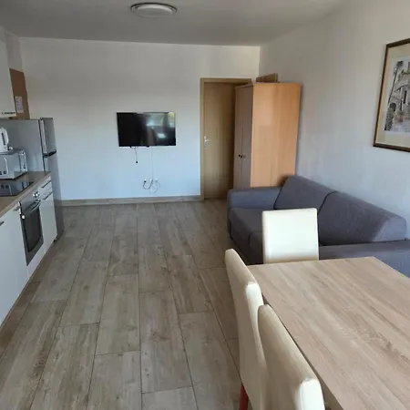 Adria Appartement