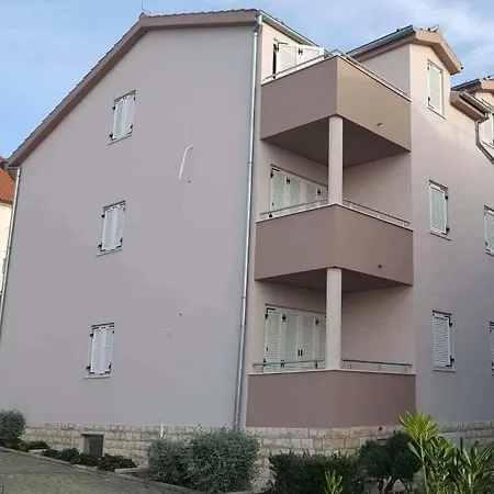 Adria Appartement