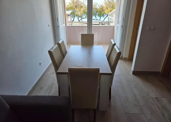 Adria Apartament